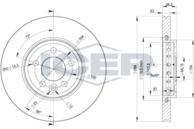 ICER 78BD0844-2