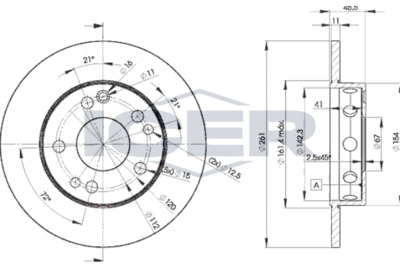 ICER 78BD6460-2