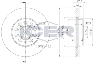 ICER 78BD6095-2