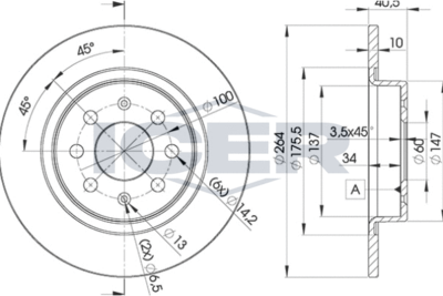 ICER 78BD0592-2