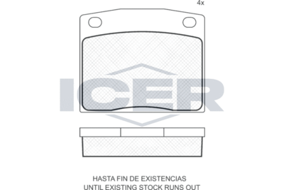 ICER 180194 ICER 180194