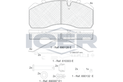 ICER 151254-120