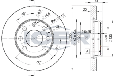 ICER 78BD1440-2