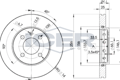 ICER 78BD5605-2