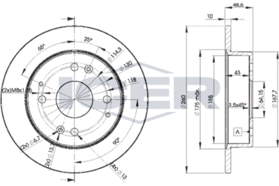 ICER 78BD0835-2