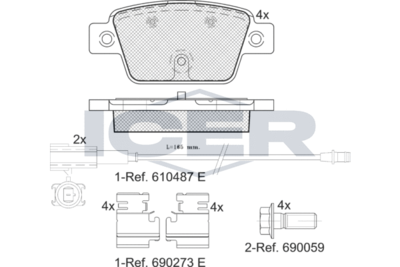 ICER 182043