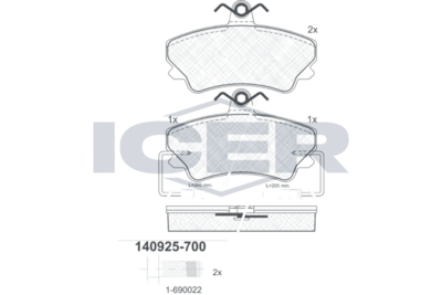 ICER 140925-700