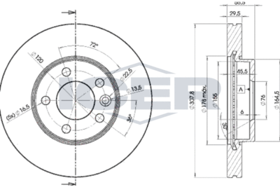 ICER 78BD6153-2