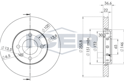 ICER 78BD9614-2