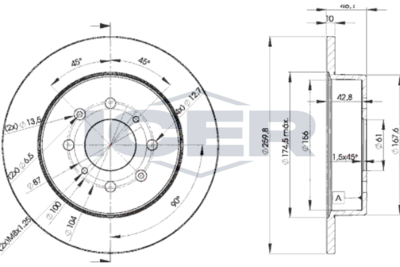 ICER 78BD5106-2