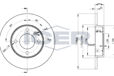 ICER 78BD3325-2