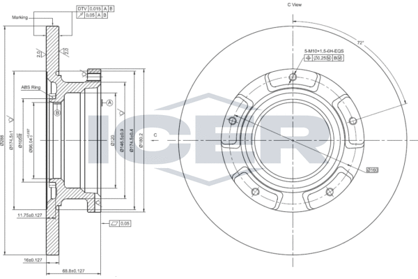 ICER 78BD5644-1