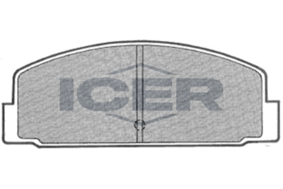 ICER 180631