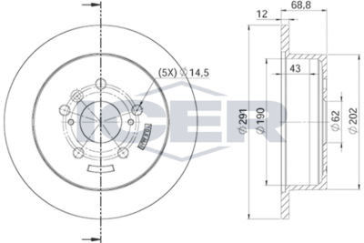 ICER 78BD4126-2