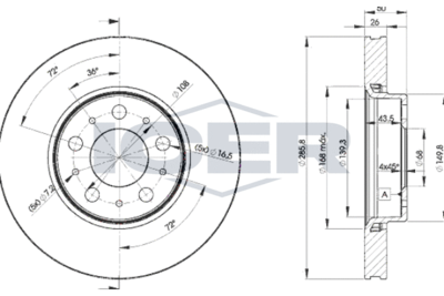 ICER 78BD4046-2