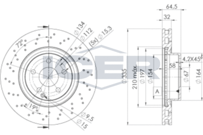 ICER 78BD3056-2