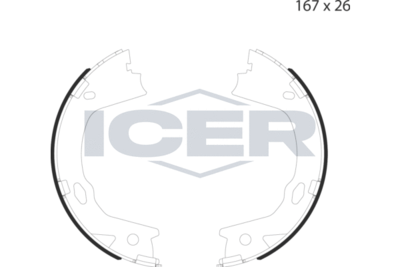 ICER 79PB4055 C