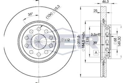 ICER 78BD4065-2