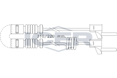 ICER 610221 E C