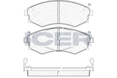 ICER 180877