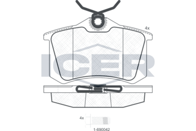 ICER 180697-700