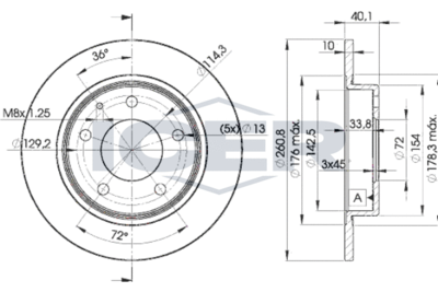 ICER 78BD3259-2