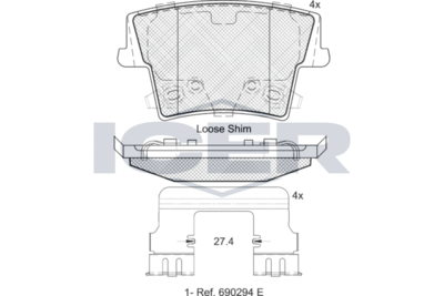 ICER 182069