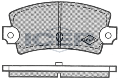 ICER 180212 ICER 180212