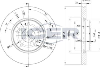 ICER 78BD1705-2