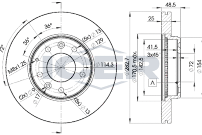 ICER 78BD3269-2