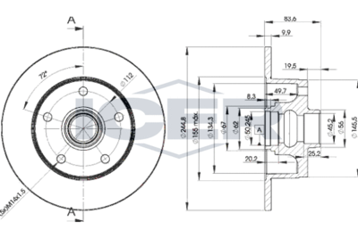 ICER 78BD5606-1