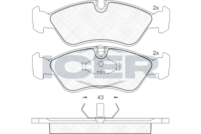 ICER 181366