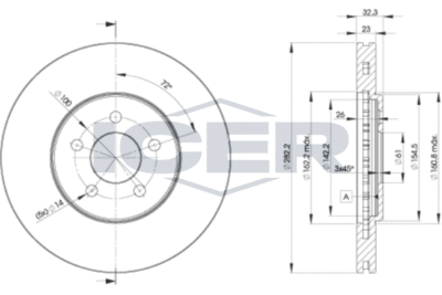 ICER 78BD4073-2