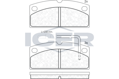 ICER 181273