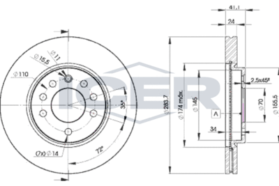 ICER 78BD9047-2