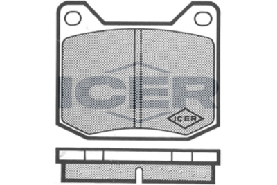 ICER 180217 ICER 180217