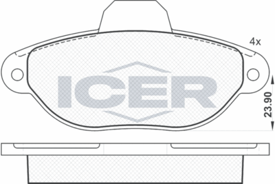ICER 181018