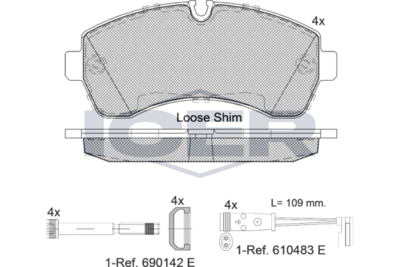 ICER 141785-203