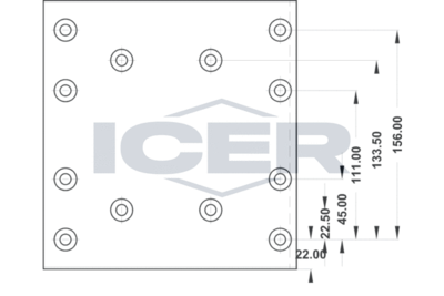 ICER 21 9542 00 ICER 21 9542 00