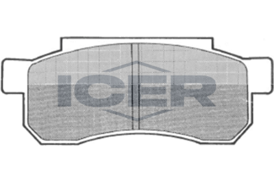 ICER 180625 ICER 180625