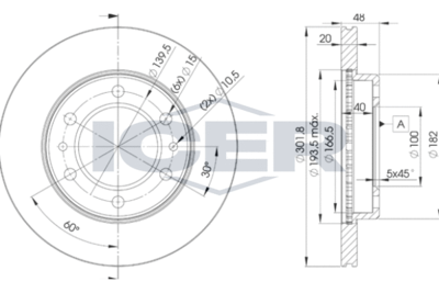 ICER 78BD6004-2