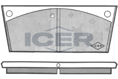 ICER 180019 ICER 180019