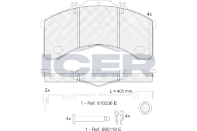 ICER 151043-110