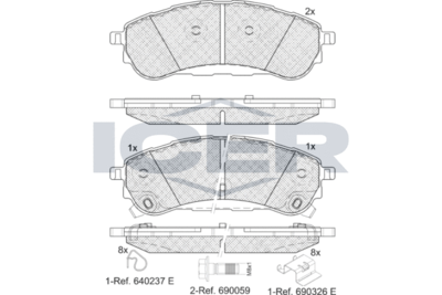 ICER 182389