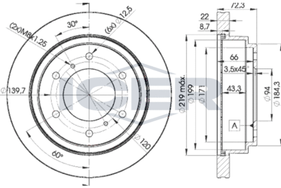 ICER 78BD8067-1