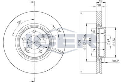 ICER 78BD4051-2