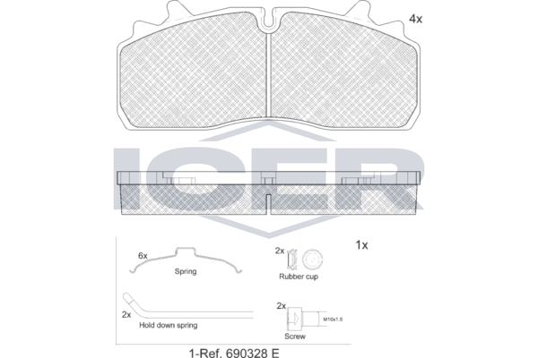 ICER 152455-066