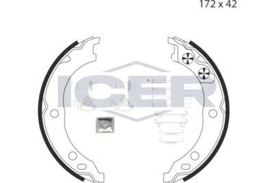 ICER 79PB4019 C