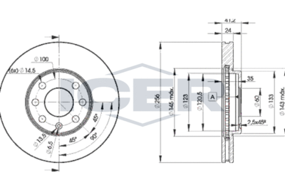 ICER 78BD7879-2