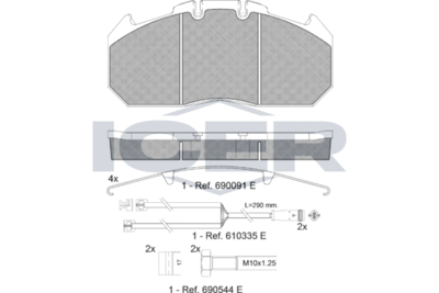 ICER 151405-120